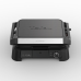 TEFAL SuperGrill 3-in-1 - GC5108E0