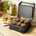 TEFAL SuperGrill 3-in-1 - GC5108E0