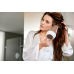 PHILIPS Haardroger DryCare Prestige MoistureProtect (HP8280/00)