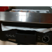 TEFAL SuperGrill 3-in-1 - GC5108E0