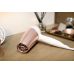 PHILIPS Haardroger DryCare Prestige MoistureProtect (HP8280/00)