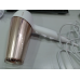 PHILIPS Haardroger DryCare Prestige MoistureProtect (HP8280/00)