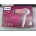 PHILIPS Haardroger DryCare Prestige MoistureProtect (HP8280/00)