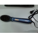 BABYLISS Multistyler Style Pro 1000 (AS965E)