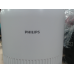 PHILIPS PureProtect Mini 900- serie AC0920/10 - Luchtreiniger