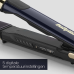 BABYLISS ST484E - Black Onyx