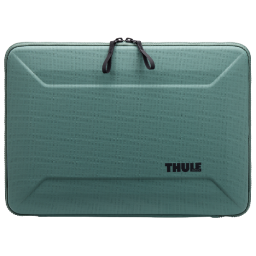 THULE GAUNTLET 5 16 HAZY GREEN