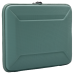 THULE GAUNTLET 5 16 HAZY GREEN