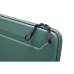 THULE GAUNTLET 5 16 HAZY GREEN