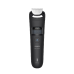 PHILIPS BT5775/15 Series 5000 Baardtrimmer Pianolakzwart Baardtrimmer Pianolakzwart