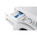 SAMSUNG WW91CGC04ATHEN - Wasmachine voorlader - 9 kg - 1400 rpm - 72 dB