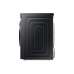 SAMSUNG DV90DB7845GBU3 - Warmtepompdroger - 9 kg - 64 dB - Energielabel A