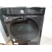 SAMSUNG DV90DB7845GBU3 - Warmtepompdroger - 9 kg - 64 dB - Energielabel A