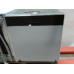 BOSCH SMV4EVX00E - inbouwvaatwasser - Volledig geïntegreerd - 14 bestekken - 44 dB(A)