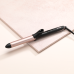 BABYLISS Krultang Curling Tong (C451E)
