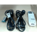 EPSON Beamer (EH-TW840)