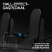 LOGITECH RS Pedals Racestuur-accessoire Racestuur-accessoire