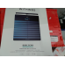 WITHINGS Body Scan Black - Personenweegschaal