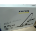 KARCHER Stoomreiniger  SC 5 Deluxe Signature line