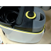 KARCHER Stoomreiniger  SC 5 Deluxe Signature line