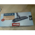 MIELE Parketborstel SBB 300-3  (151205)