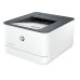 HP Laser printer Laserjet Pro 3002dn (3G651F) Laserprinter