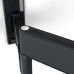 VOGELS Muurbeugel Full Motion+ 40" - 77" Zwart (TVM 3645)