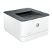 HP Laser printer Laserjet Pro 3002dn (3G651F) Laserprinter