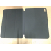 APPLE Bookcover iPad Air 11'' 6th Gen Smart Folio Grijs (MWK53ZM/A)