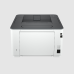 HP Laser printer Laserjet Pro 3002dn (3G651F) Laserprinter