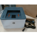 HP Laser printer Laserjet Pro 3002dn (3G651F) Laserprinter
