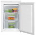 BEKO FNE1074N Tafelmodel vriezer - breedte 54 cm - hoogte 84 cm - inhoud 75 l - NoFrost