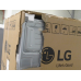 LG GBBSJ1CCSW - Koel-vriescombinatie - No Frost - 34 dB(A) - Energy Label C