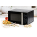 DOMO Microgolfoven (DO3220)