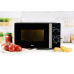 DOMO Microgolfoven (DO3220)