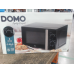 DOMO Microgolfoven (DO3220)