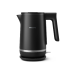 PHILIPS Waterkoker (HD9396/90)