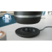 PHILIPS Waterkoker (HD9396/90)