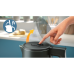 PHILIPS Waterkoker (HD9396/90)