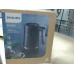 PHILIPS Waterkoker (HD9396/90)