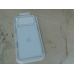 APPLE Cover Clear met MagSafe iPhone 17 Pro Max Transparant