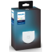 PHILIPS HUE Wandschakelaarmodule Wit (31804500)