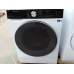 HISENSE WF5S1043BW - Wasmachine voorlader - 10.5 kg - 1400 rpm - 72 dB