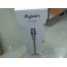 DYSON Steelstofzuiger V15 Origin