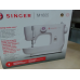 SINGER Naaimachine (M1605)