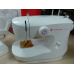 SINGER Naaimachine (M1605)