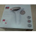 PHILIPS Draadloos IPL ontharing Lumea 9000 Series (BRI955/00)
