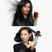 DYSON Airwrap I.D. Straight + Wavy Multistyler