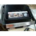 TEFAL SuperGrill 3-in-1 - GC5108E0