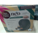 KRUPS  NESCAFÉ Dolce Gusto NEO Caffè Clay - Capsule koffiemachine - Met Pad- / capsulesysteem - Clay White